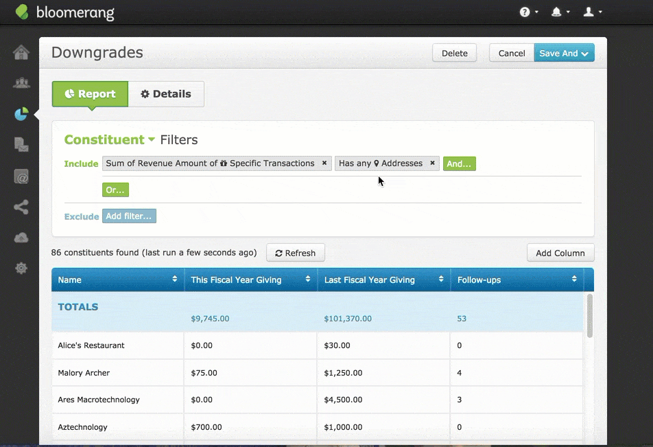 downgrades-filter-moving-gif