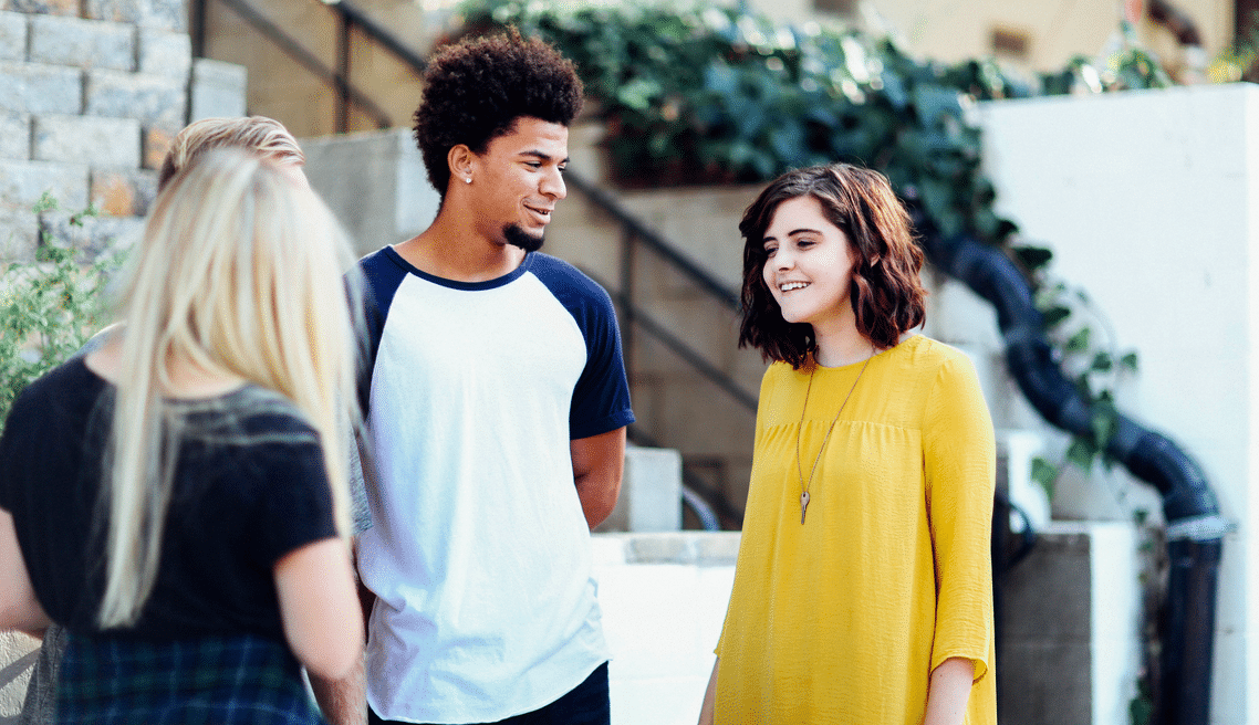 increase volunteer engagement