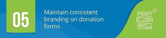 donor abandonment