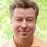 John Killoran