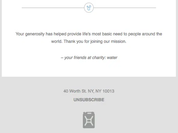 charity-water-project-complete3