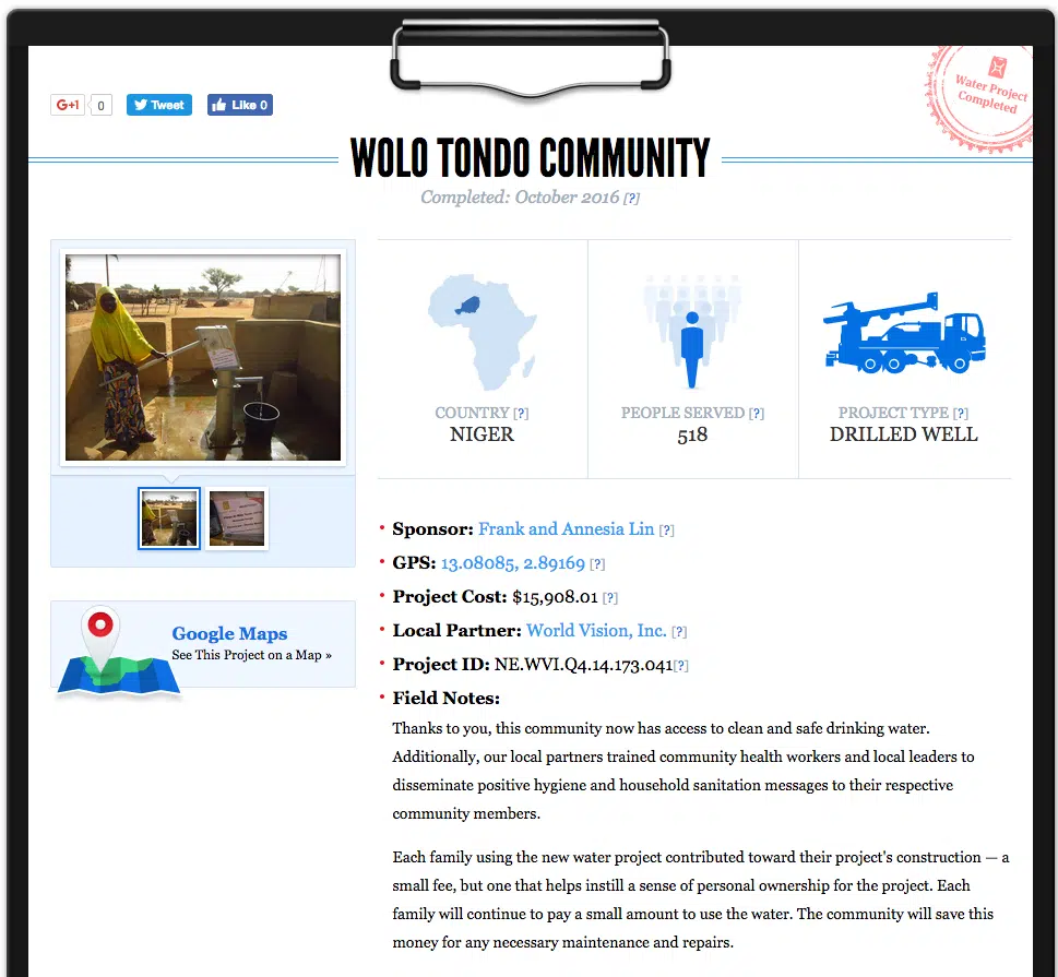 charity-water-see-impact