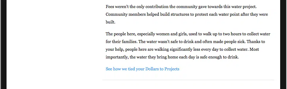 charity-water-see-impact2