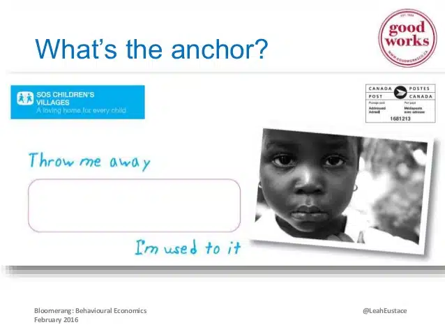 how-nonprofits-can-increase-fundraising-revenue-through-behavioural-economics-34-638