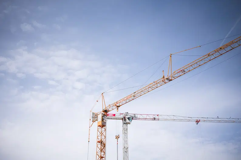 capital campaign toolkit