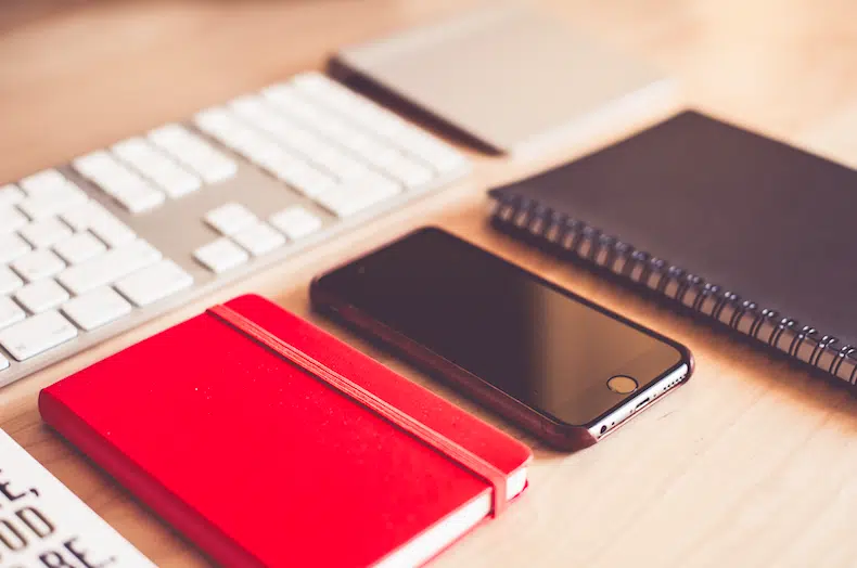 relevant content marketing
