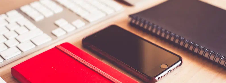 relevant content marketing