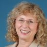 Janet Levine