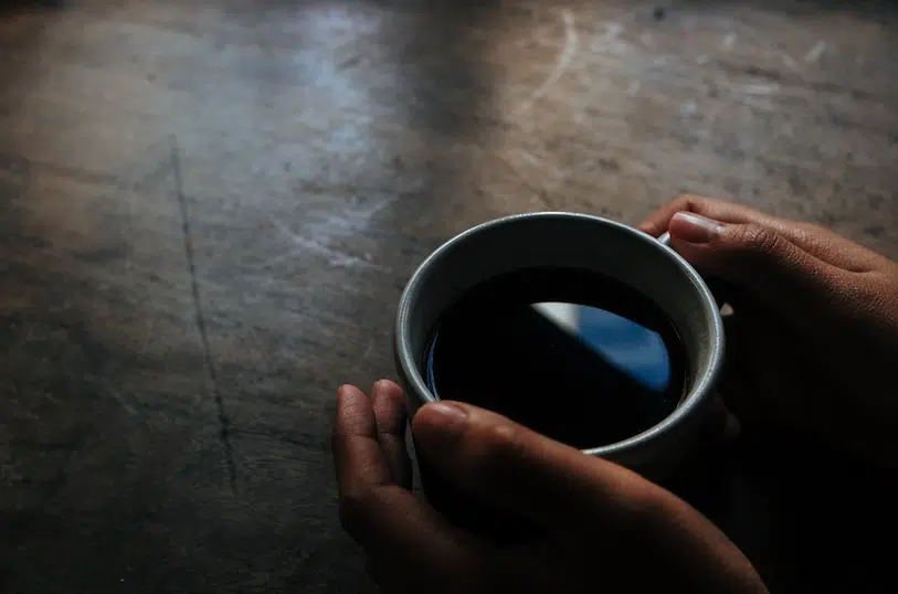 small-shop nonprofits