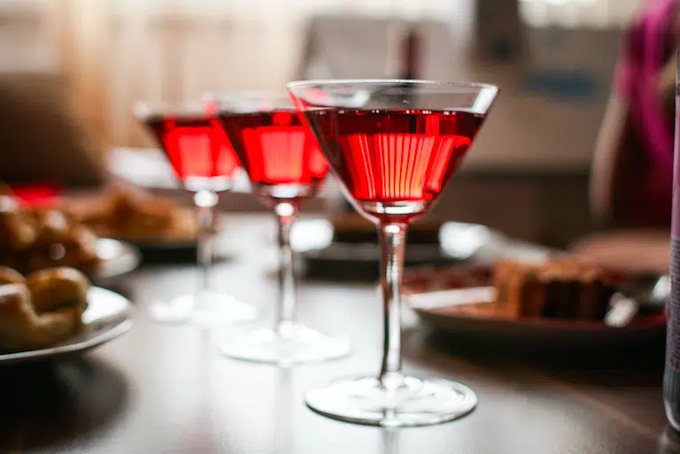 Do A Donor Cultivation Event