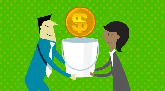 increase your donor lifetime value