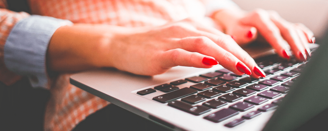 nonprofit marketing campaigns