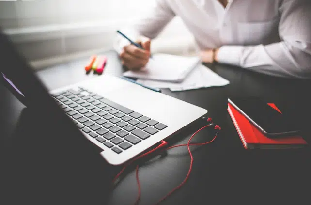 content creation tips