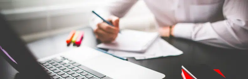 revise your strategic plan