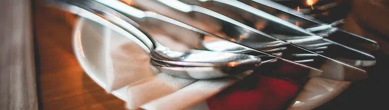 nonprofit gala events