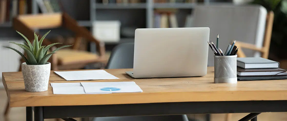 Chief Relationship Officer