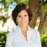 Kathy Kraas
