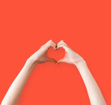 creating a culture of philanthropy