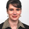 Laura Rhodes, CFRE, CGW