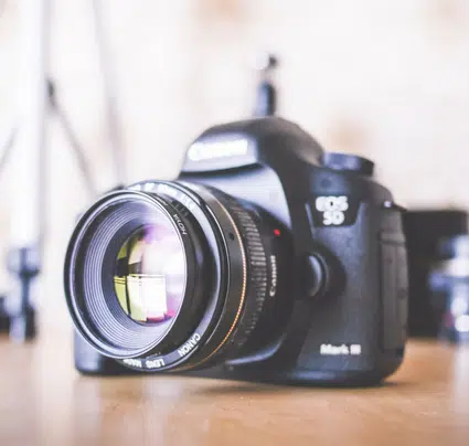 nonprofit communications