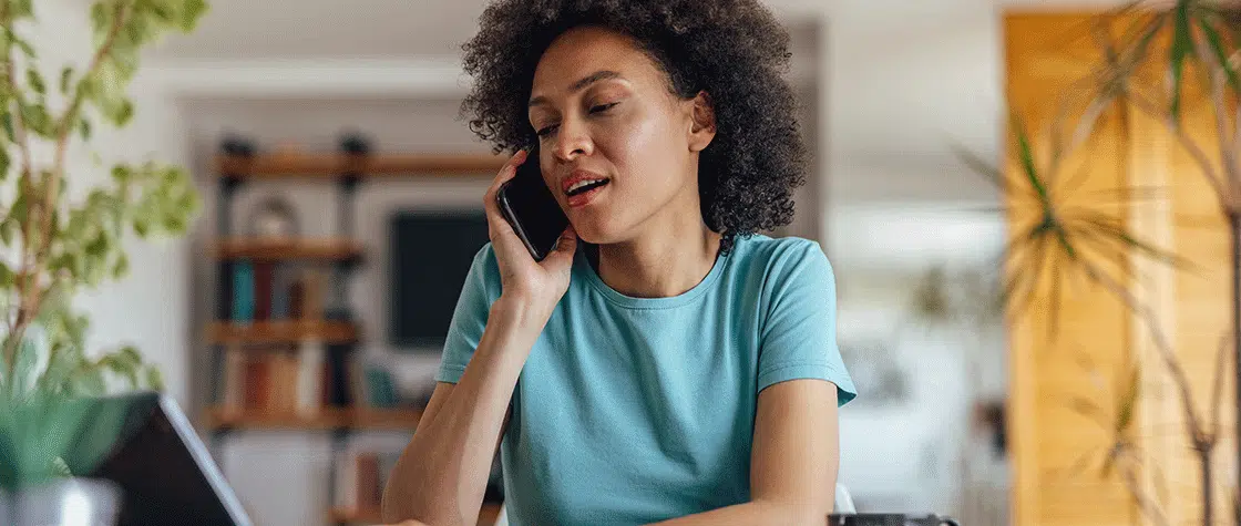 Lapsed donor survey template featured image