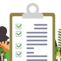 Effective End-of-Year Appeal