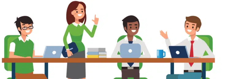 nonprofit board fundraising sucess