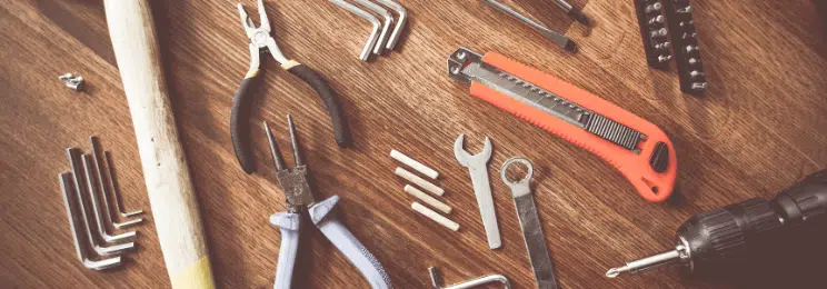 improve your nonprofit team