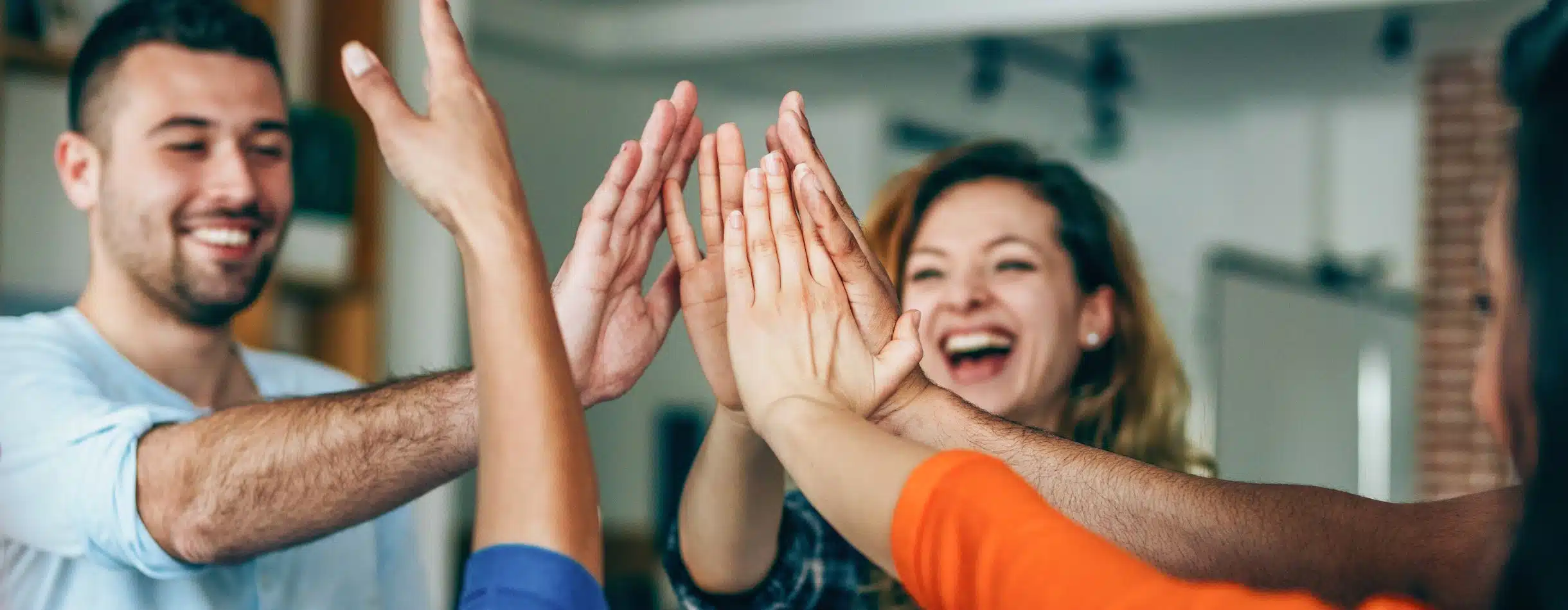 strengthen donor relationships