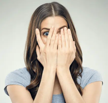 limiting beliefs