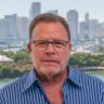 Roger Craver
