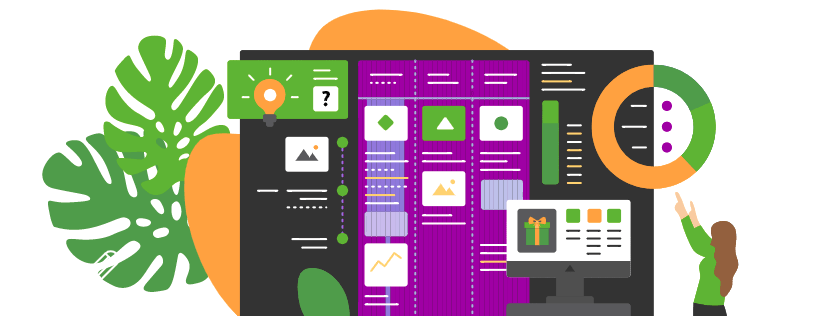 major gift prospects