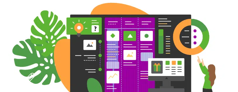 identifying donor prospects