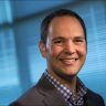 Drew Coursin, J.D., CFRE