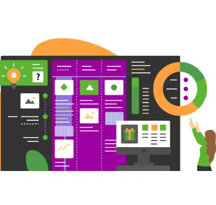 major donor prospect