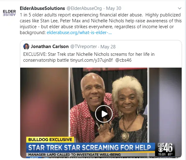 social media influencer strategies