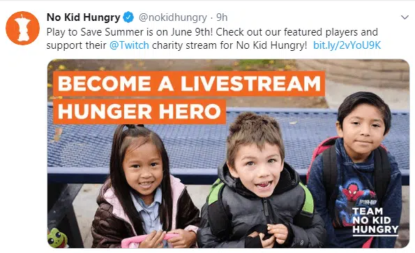 social media influencer strategies