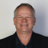 Randy Bronkema