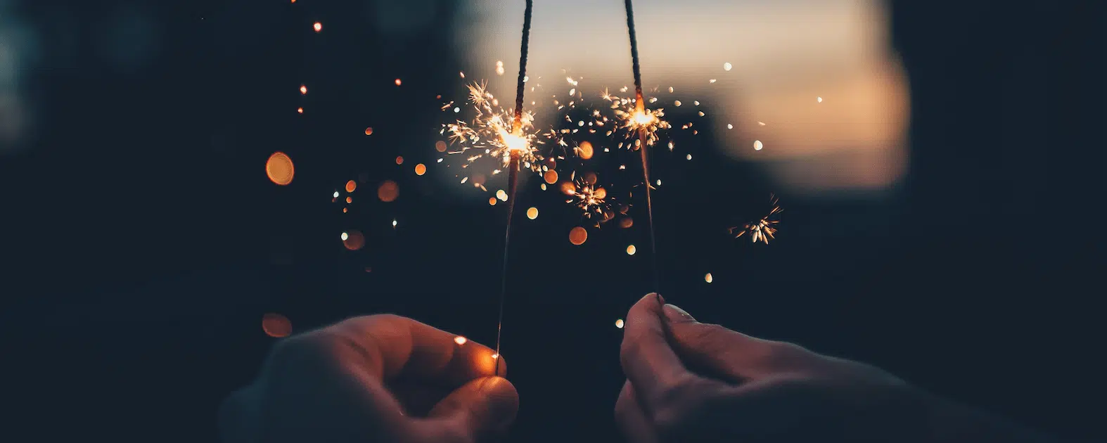 Effective Year-End Appeals
