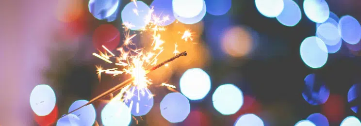 professional fundraisers