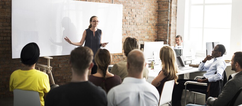 Nonprofit board leadership is essential during times of crisis.
