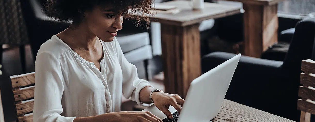 This guide covers 27 of the top fundraising software solutions.