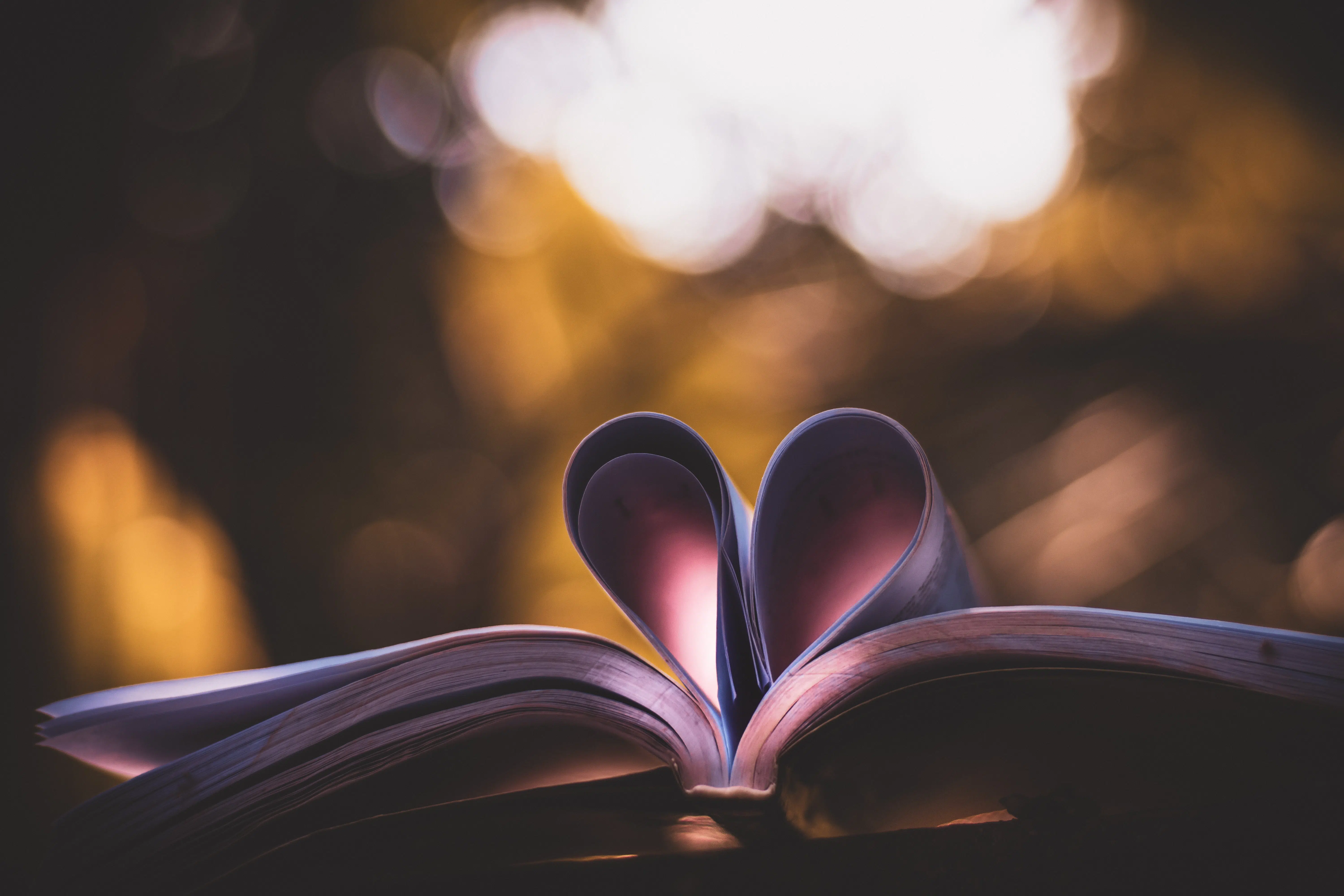 telling difficult nonprofit stories
