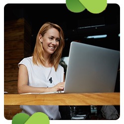 Learn how nonprofit training can amplify your virtual fundraising ideas.