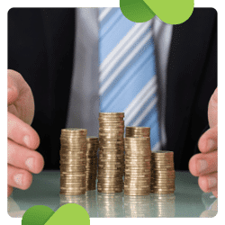 Annual giving days are a virtual fundraising idea that creates urgency in your supporters to participate.