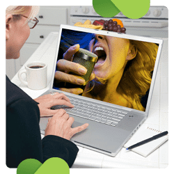 Virtual concerts are a great virtual fundraising idea to engage supporters and enjoy music.