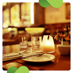 Move your gala online for a new and innovative virtual fundraising idea.