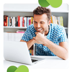 Host an online tour for your virtual fundraising idea.