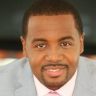 Otwan Lowery