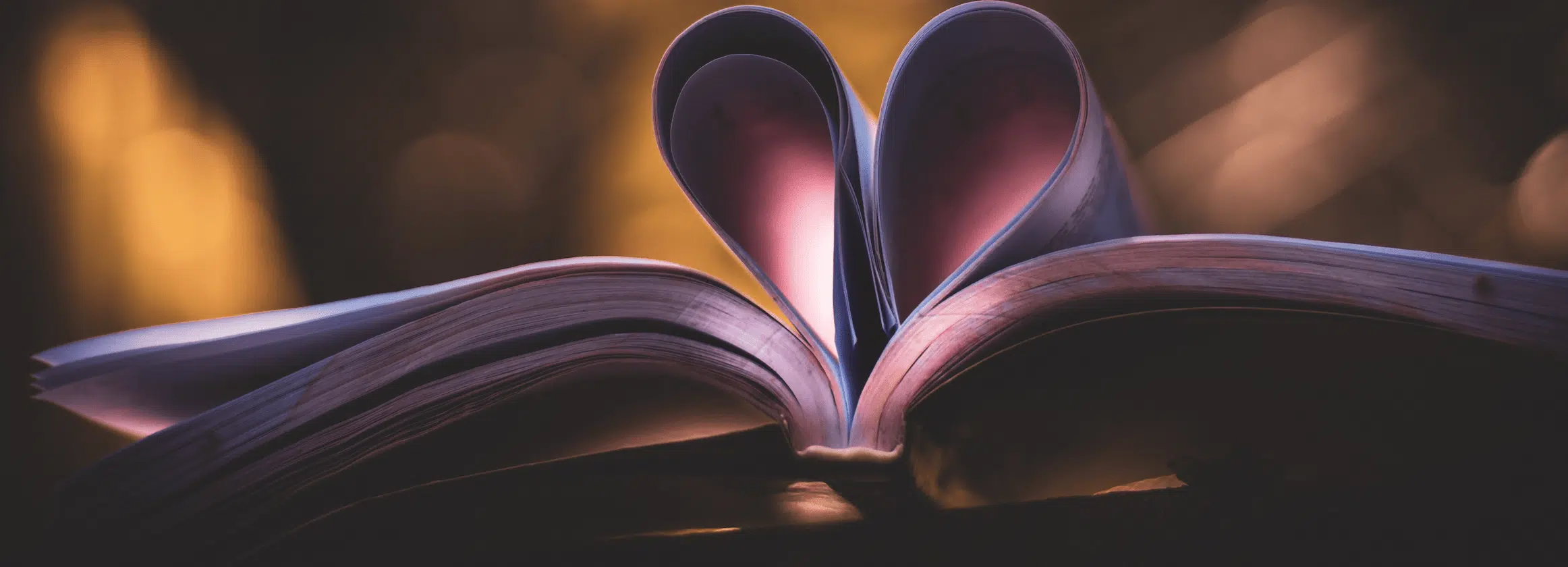 the power of nonprofit stories